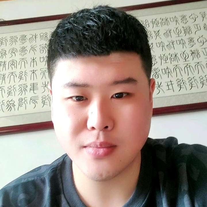 透笼街88号的照片