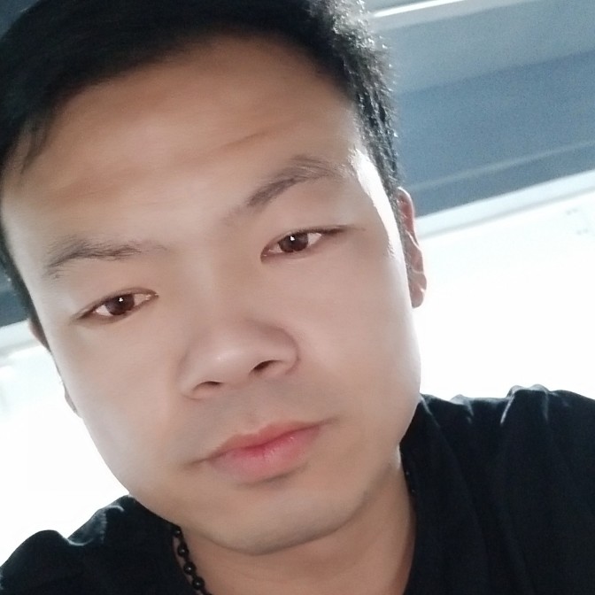 真心想真意的照片