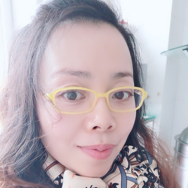 快乐青衣的照片