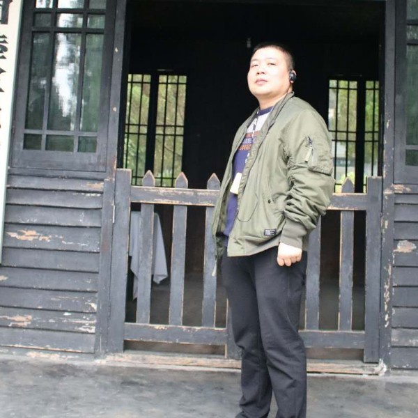 等等啦的照片