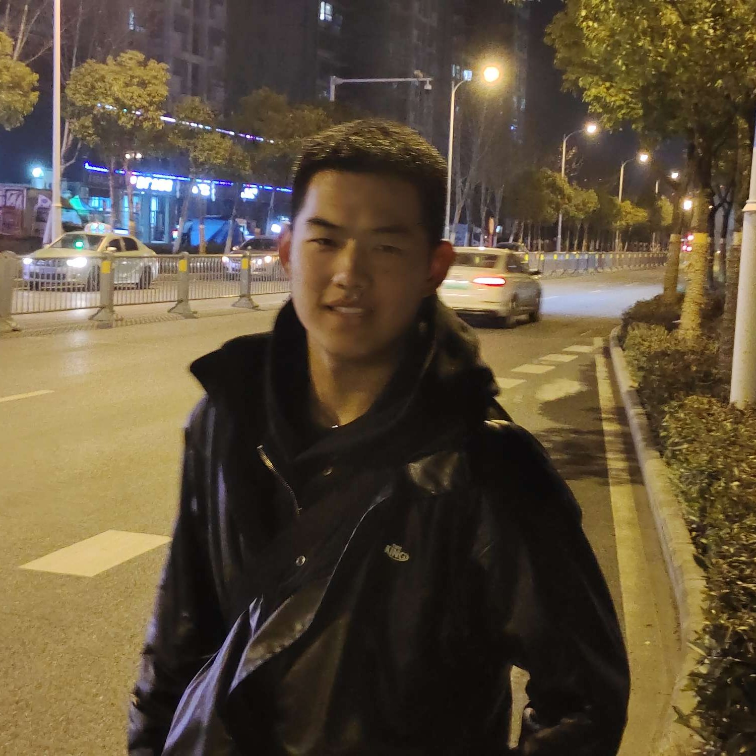 秀丽还战斗机的照片