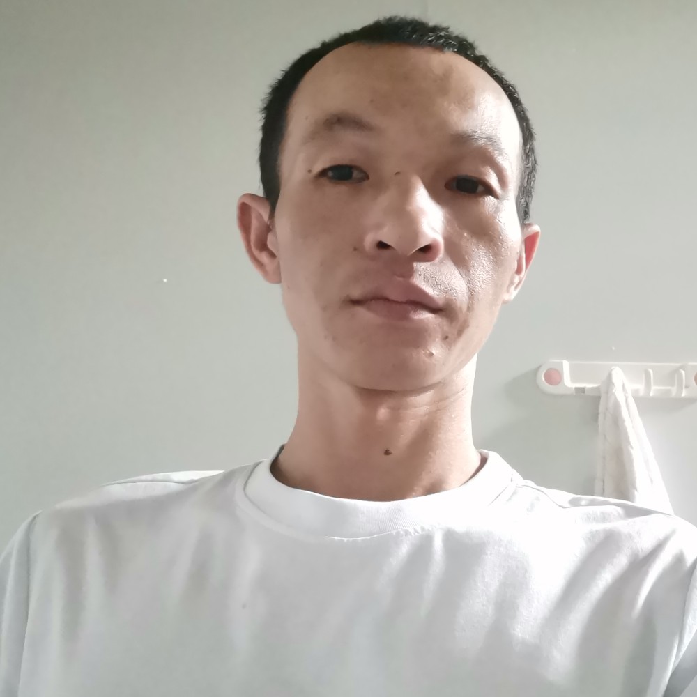 背后漫步荔枝的照片