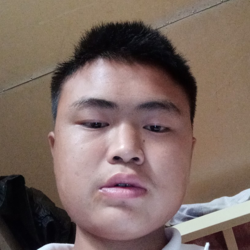 嗯呢啊啊的照片