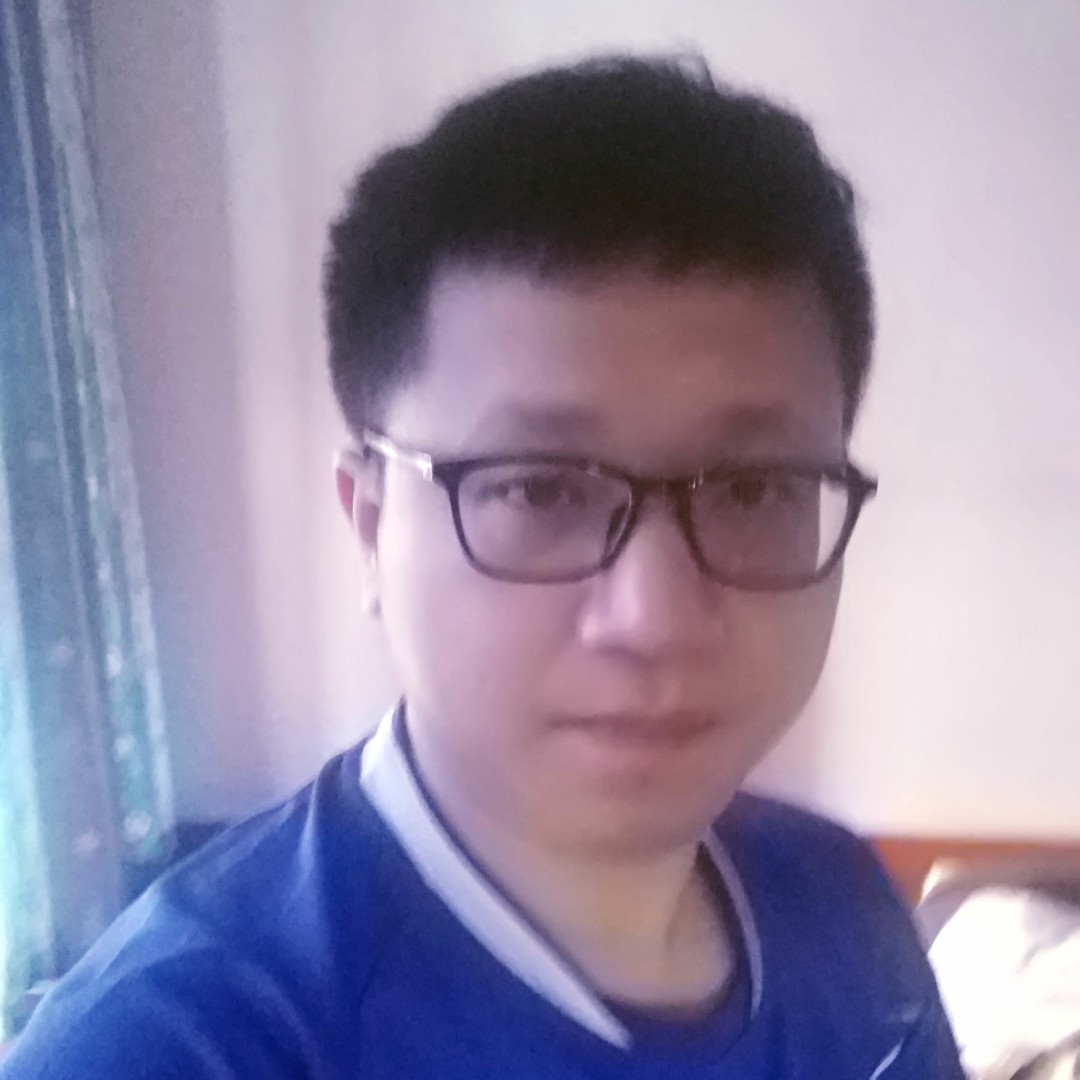 yc_liu的照片
