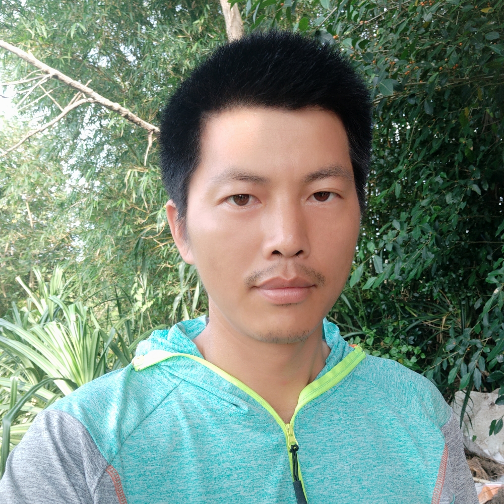 休闲庄园的照片
