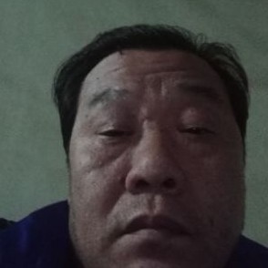 铅笔和甜甜的照片