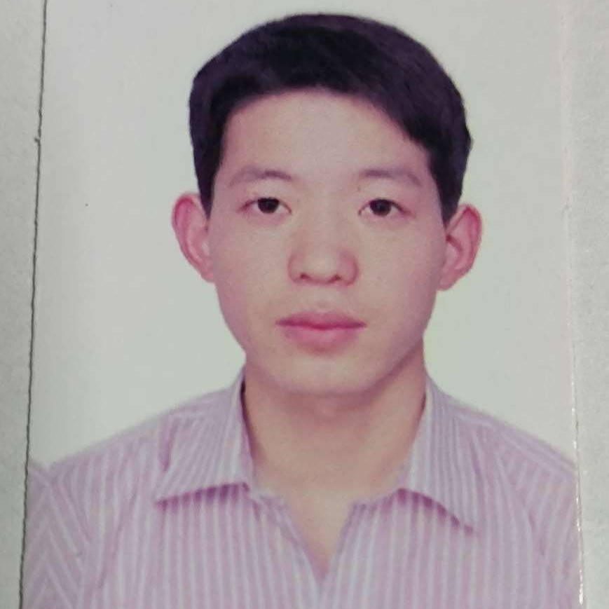 细腻回眸心情的照片