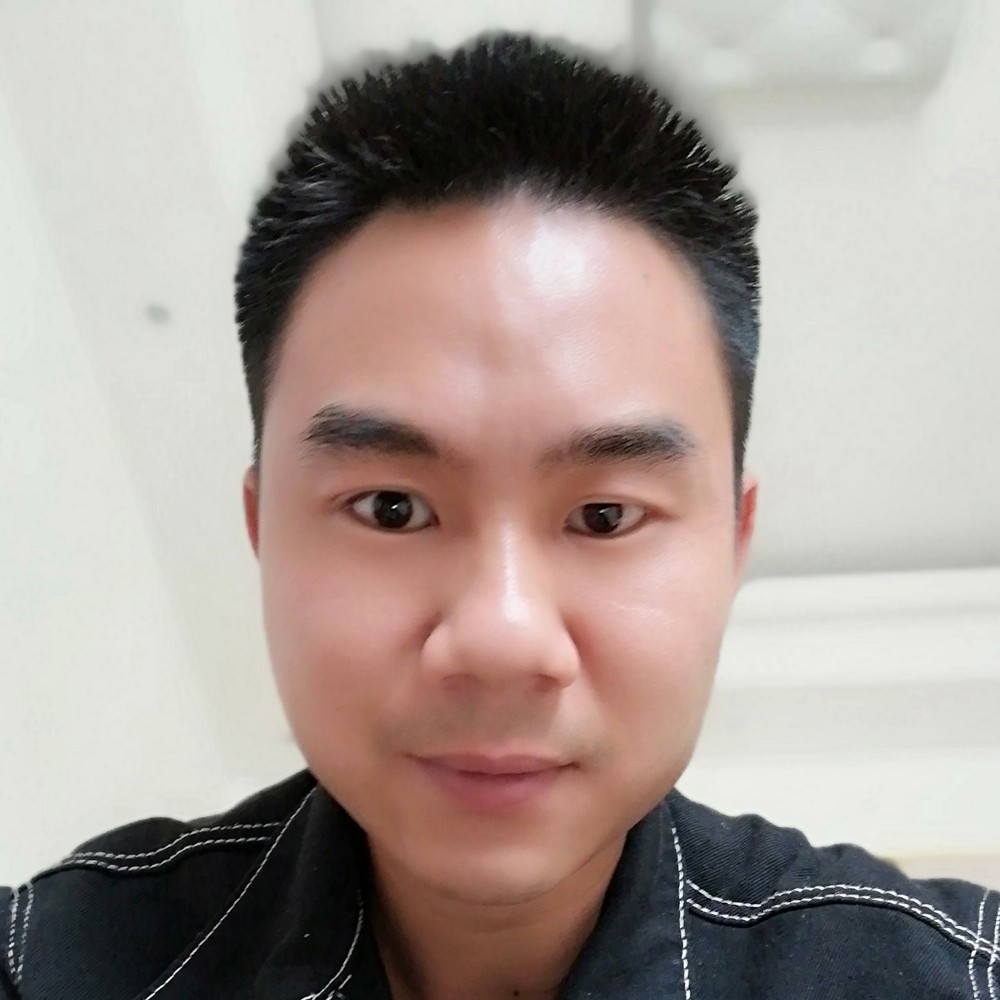 震动那秋颜的照片