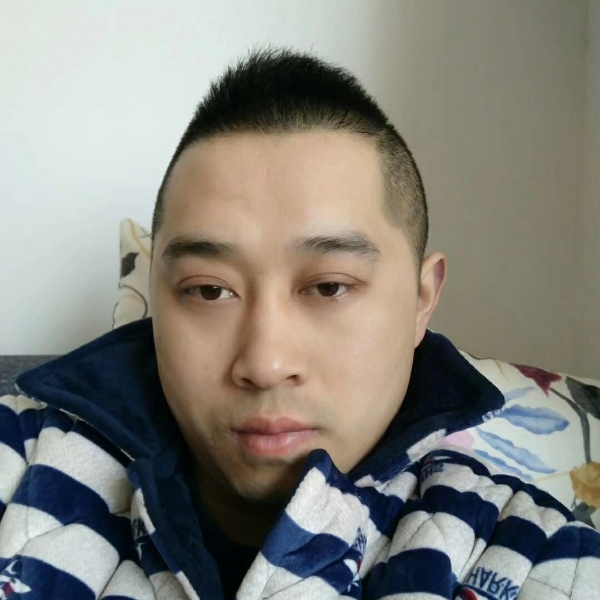 青风1的照片