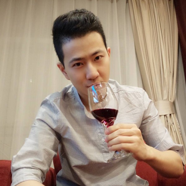 捭_阖的照片