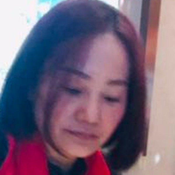 神勇踢星星的照片