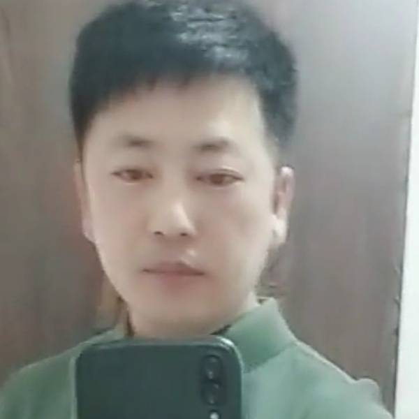 高川的照片