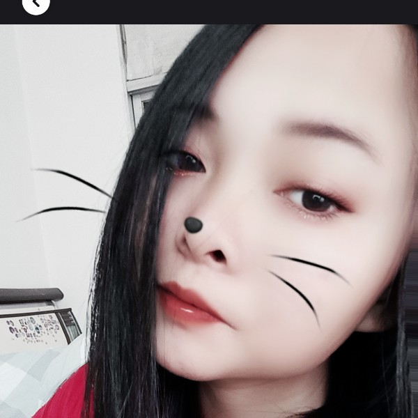 寂寞那蘩藜的照片