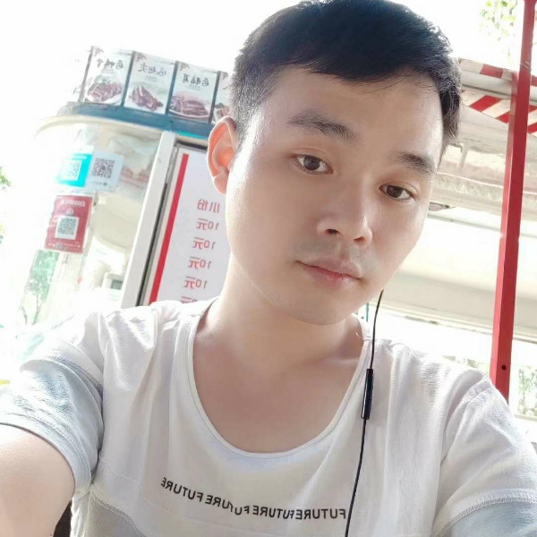 大熊丶的照片