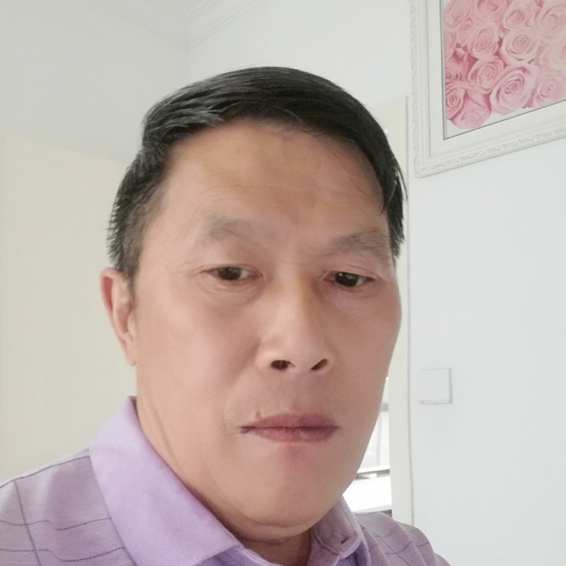 香氛唠叨的照片