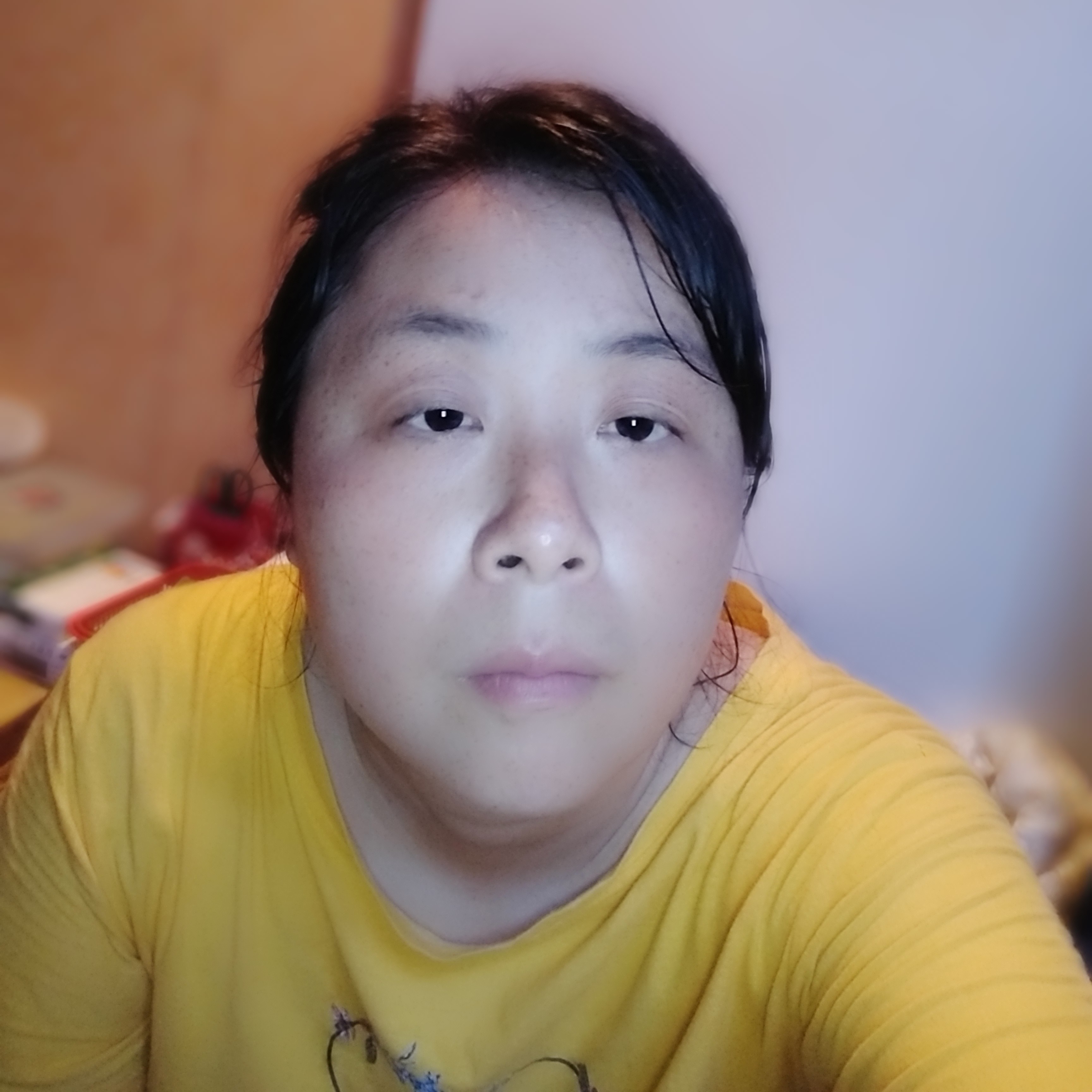 欣悠的照片