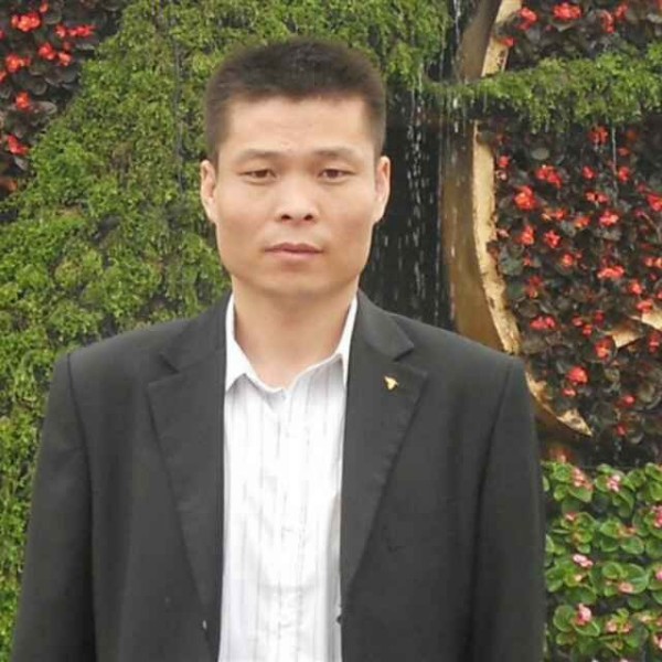 良医阿成的照片