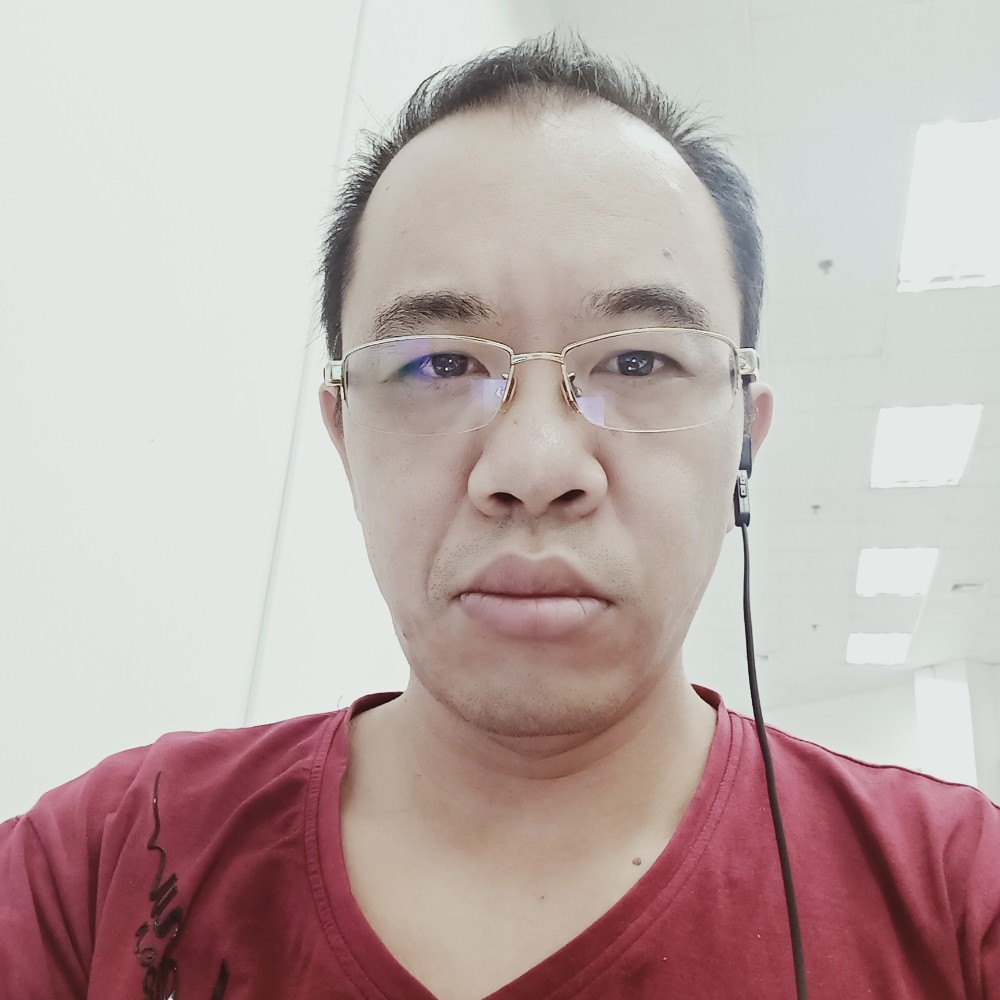 别，太认真！的照片