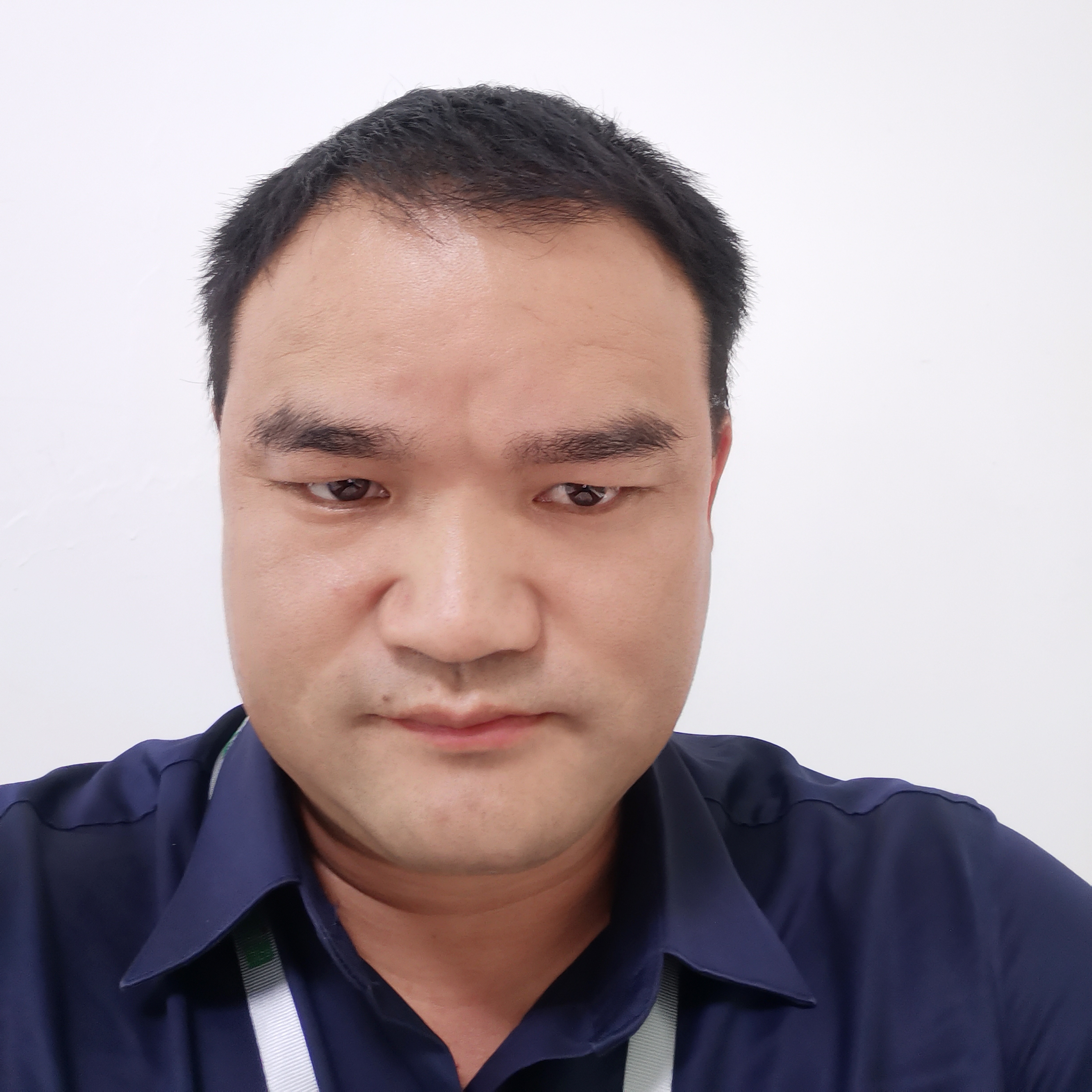 良缘今生今世的照片