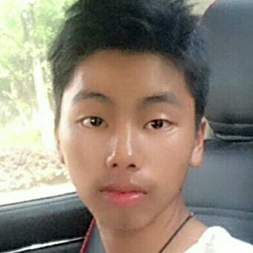 会员745335209的照片