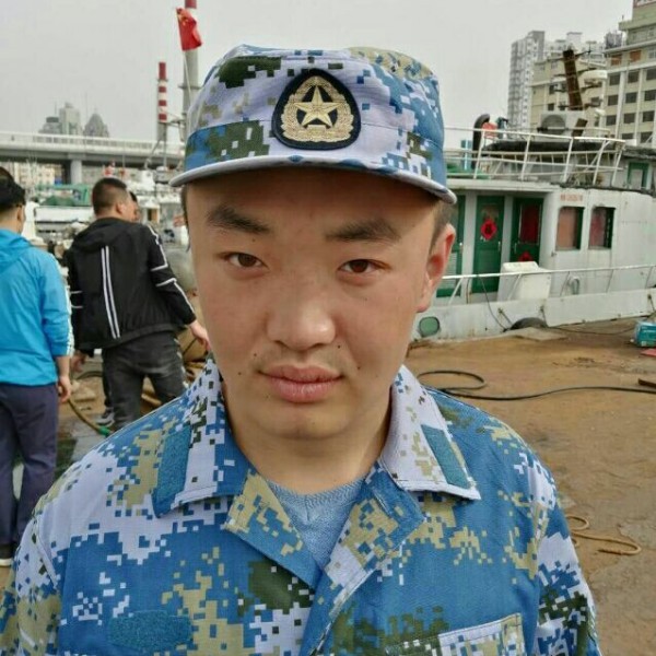 妤为而归的照片