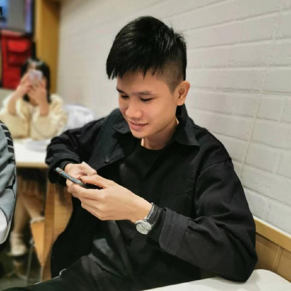 过时方心情的照片
