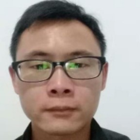 孤独患者678的照片
