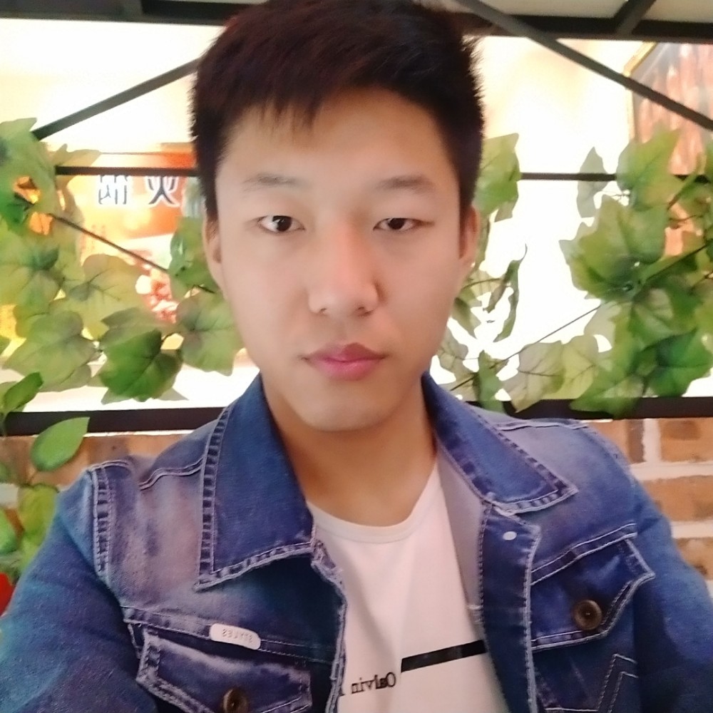 追忆流年的照片