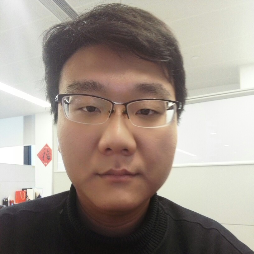 水色彷徨的照片