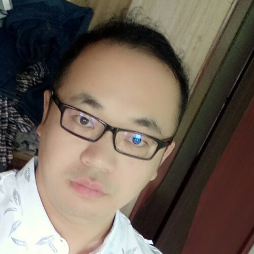 你在哪里。的照片