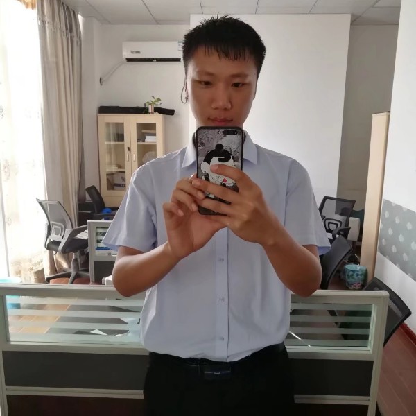 姻缘难料的照片