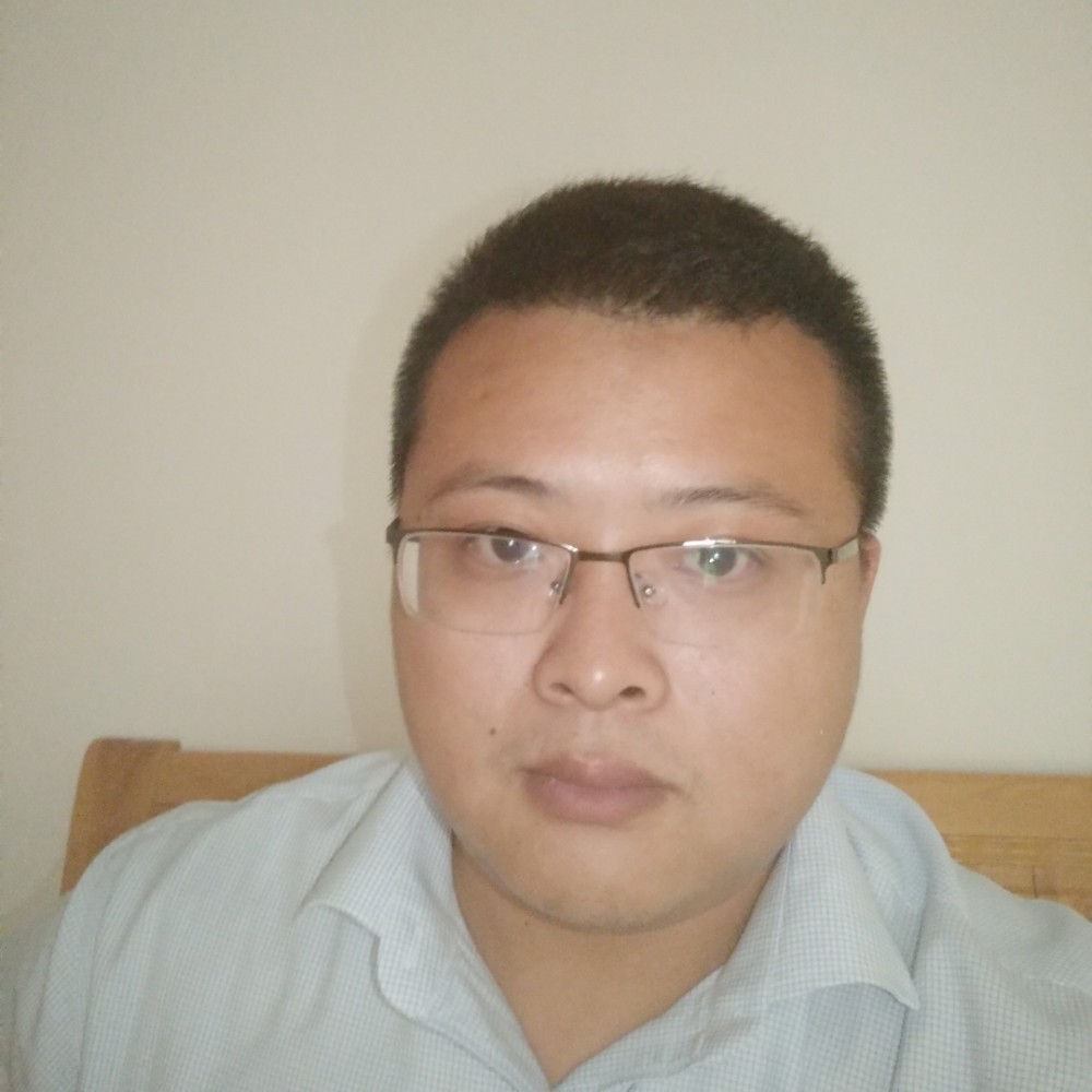 爱听歌爆米花的照片