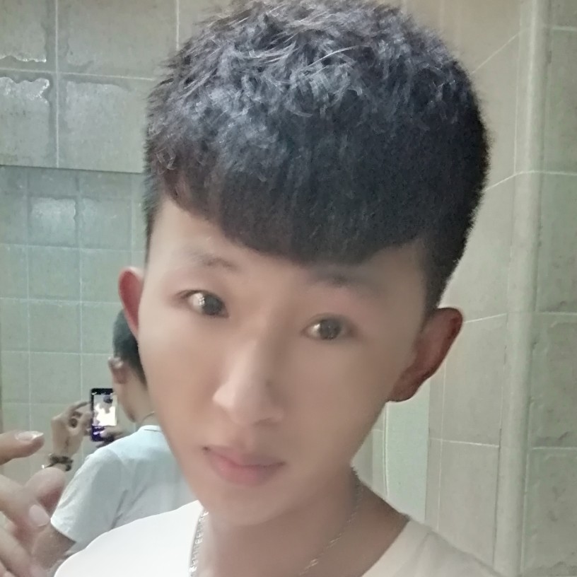迷路回首蚂蚁的照片