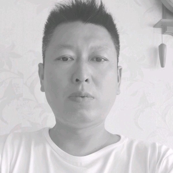 从头再来一次，好的照片