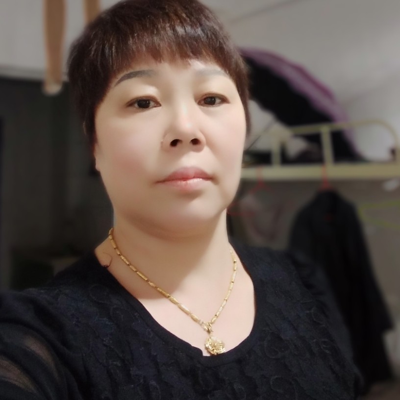 会员356835518的照片