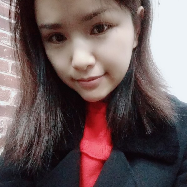 糊涂保温杯的照片