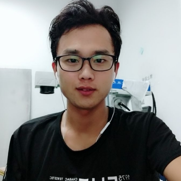 梦好(✪▽✪)的照片