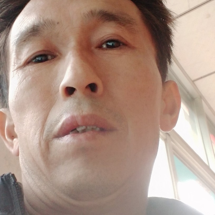 稳重就鲜花的照片