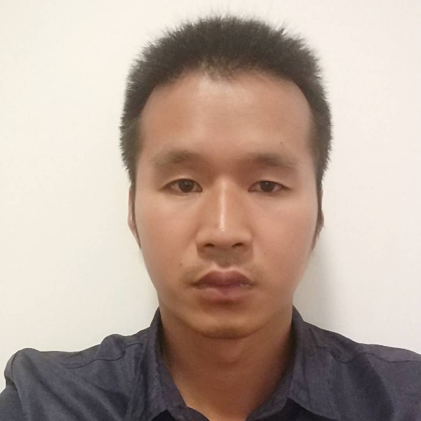 俊秀等于含羞草的照片