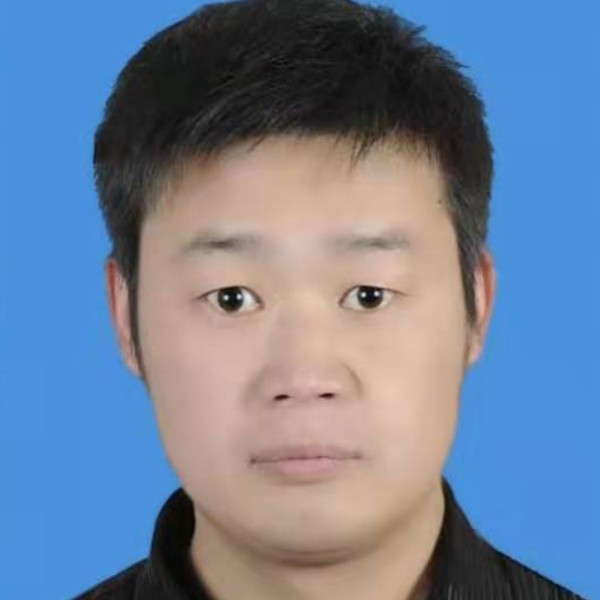 谨慎向溪流的照片