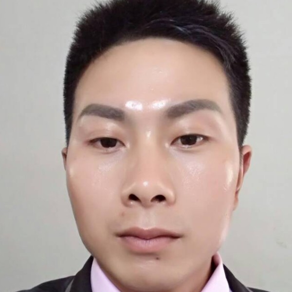 秋天简单的照片
