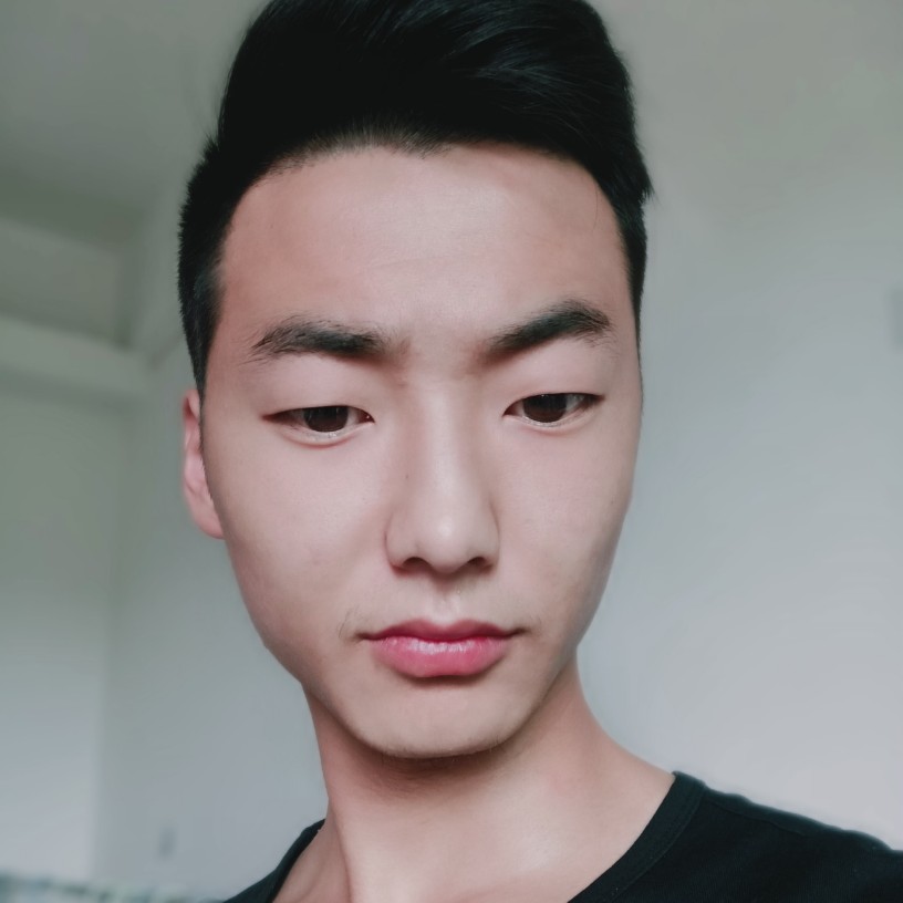hidden的照片