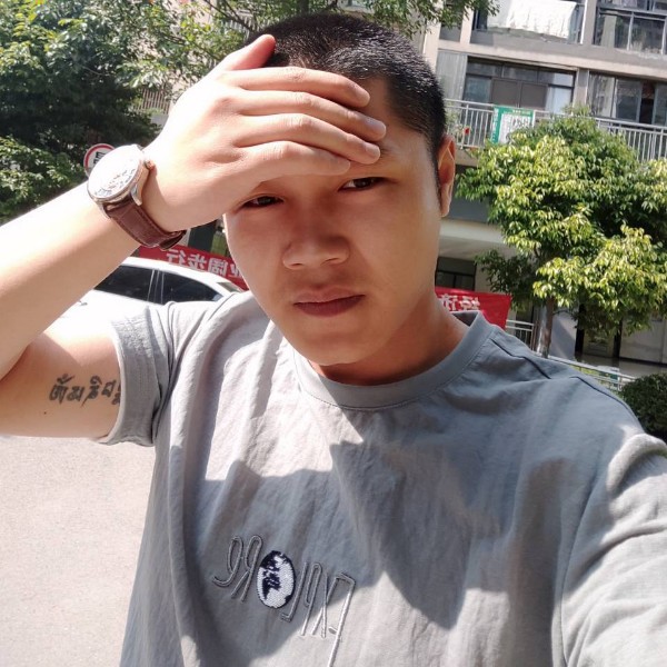 钢笔苦恋旧时光的照片