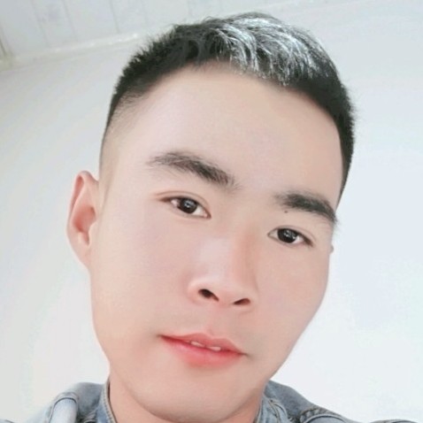 睫毛繁荣的照片