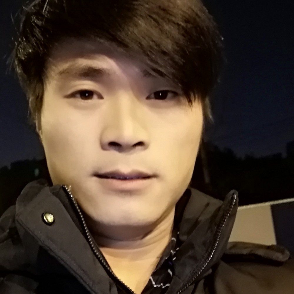 智轩的照片
