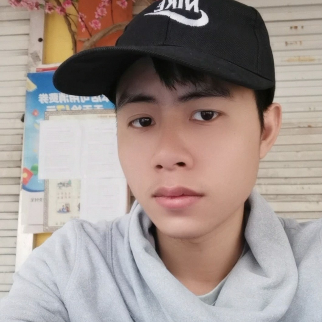 鹿先森＿的照片