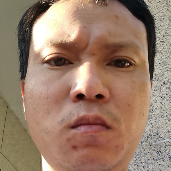 这么难找对象的照片