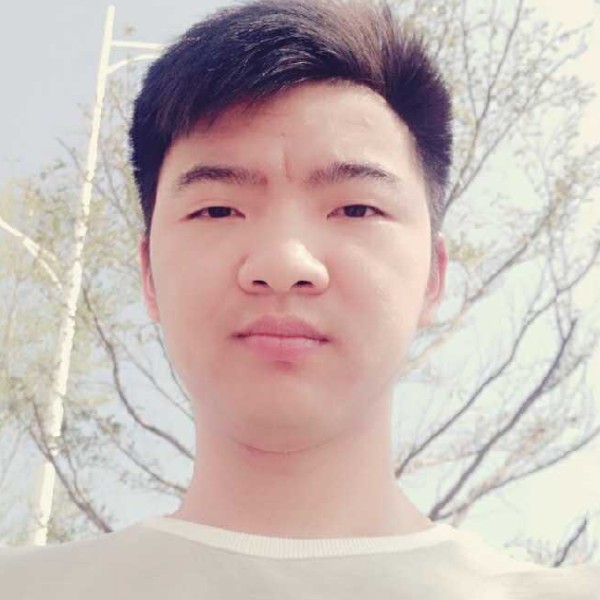 天涯✘共此时的照片