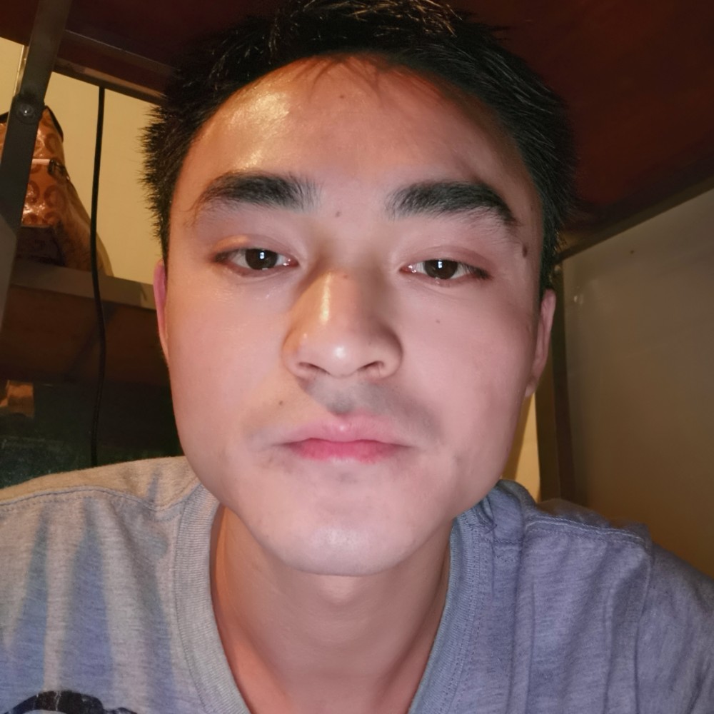 如梦不解的照片