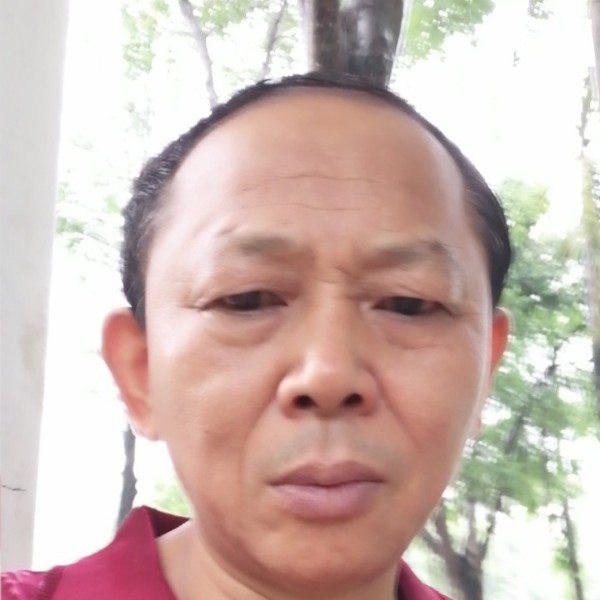 斯文愿彼岸的照片